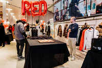 2025-10-23 - The RED Party