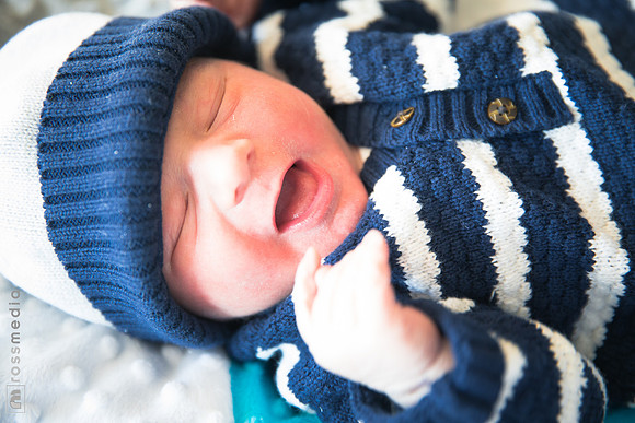 RossMedia-20170202-3434